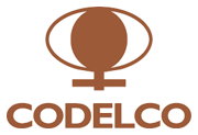 Codelco