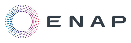 ENAP