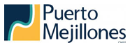 Puerto Mejillones