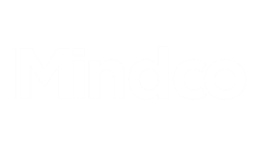 Mindco