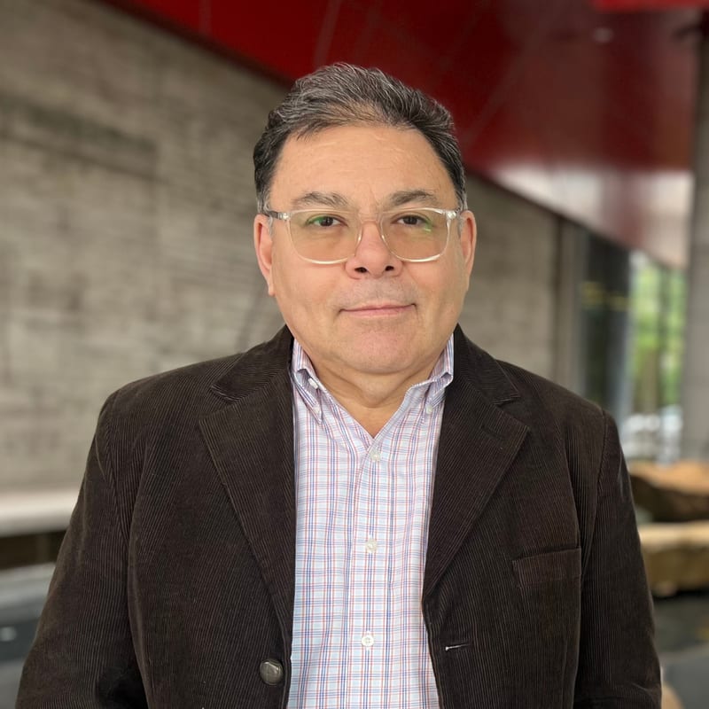 Marcelo Palma