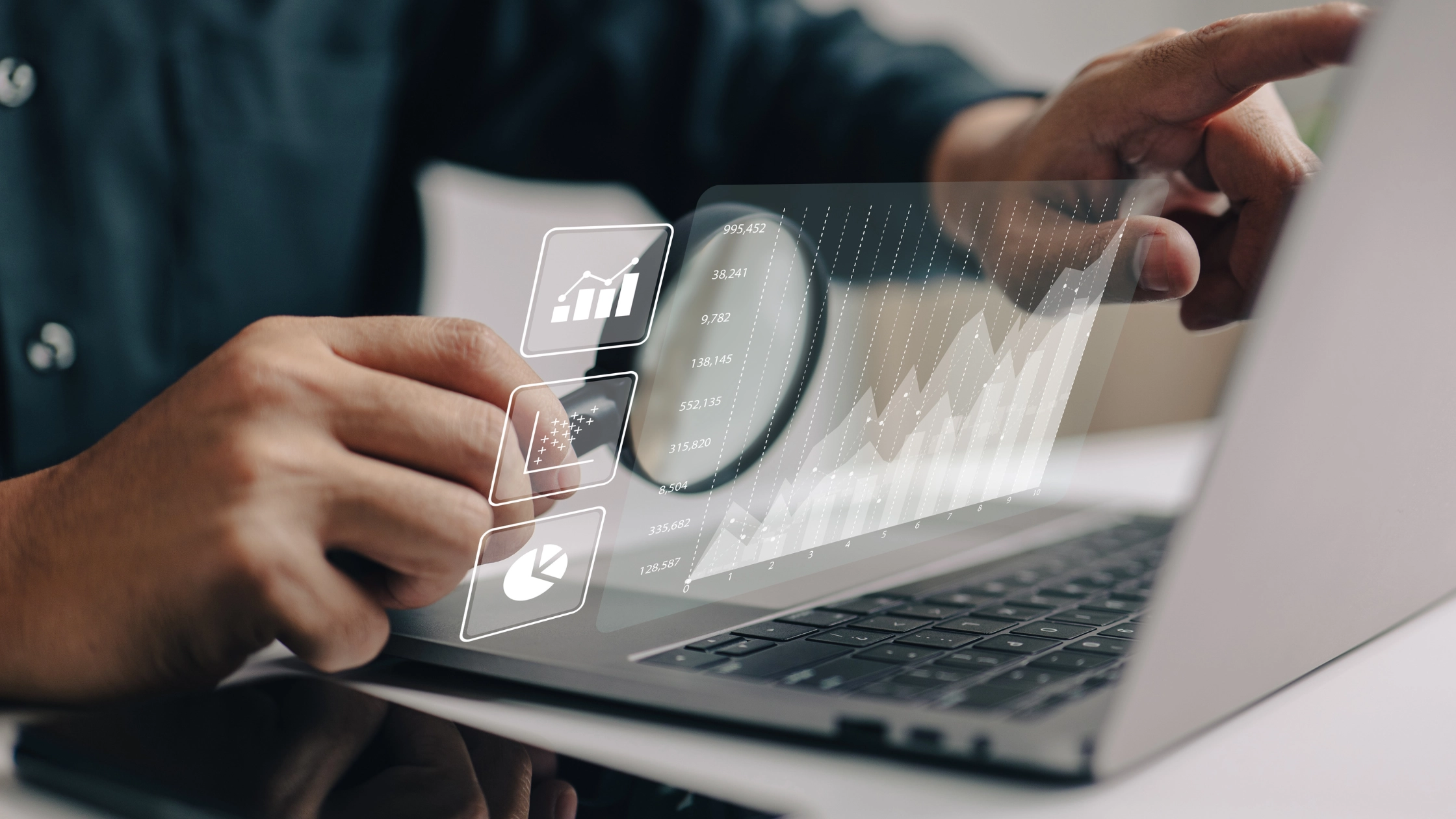 Analisis-de-la-informacion-Que-es-etapas-tipos-y-ejemplos