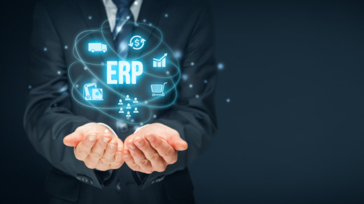 blackline-magazine-reducing-risks-erp-upgrade-image