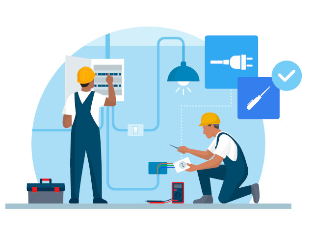 segurmania_provisional_reparaciones_destacada